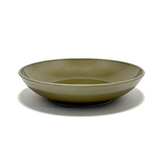 Plaware Amarillo N[vv[g 160 O[