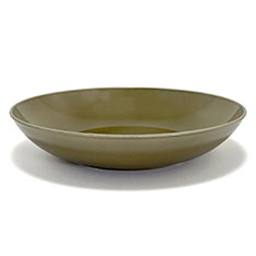 Plaware Amarillo N[vv[g 240 O[