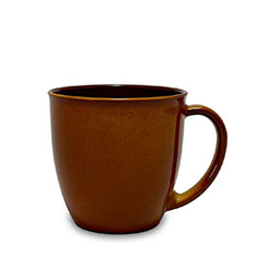 Plaware Amarillo }OJbv 220}X^[h