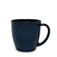 Plaware Amarillo }OJbv 220lCr[u[