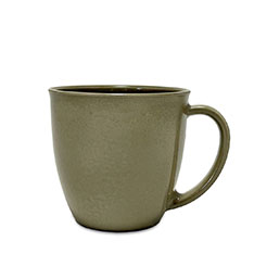 Plaware Amarillo }OJbv 220O[