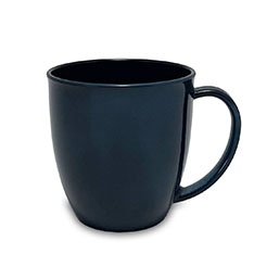 Plaware Amarillo }OJbv 350lCr[u[
