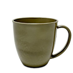 Plaware Amarillo }OJbv 350O[