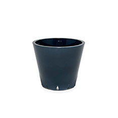 Plaware Amarillo v^[ LTCY lCr[u[