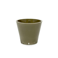 Plaware Amarillo v^[ LTCY O[