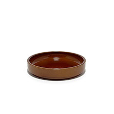 Plaware Amarillo v^[v[g }X^[h