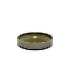 Plaware Amarillo v^[v[g O[
