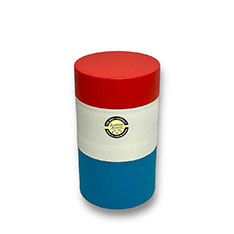 Combi LjX^[ u[