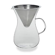 TG R[q[p[R[^[ 680ml