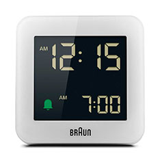 Braun BC09 fW^ A[NbN zCg