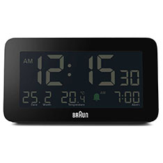 Braun BC10 fW^ A[NbN ubN