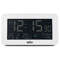 Braun BC10 fW^ A[NbN zCg