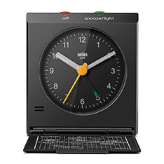 Braun gxA[NbN BC05 ubN