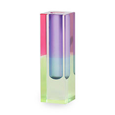 �G���N�T�[ �x�[�X ���C��