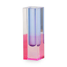 �G���N�T�[ �x�[�X �s�[�`