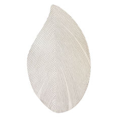 Nanimarquina Quill O L 150 x 260 cm