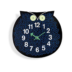Vitra Zoo Timers I}[ U IE EH[NbN