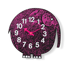 Vitra Zoo Timers Gt U Gt@g EH[NbN