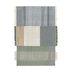 Nanimarquina Tres O TrA 170 x 240 cm