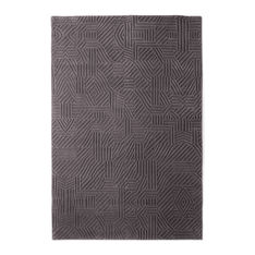 Nanimarquina African Patern O O[ 170 x 240 cm