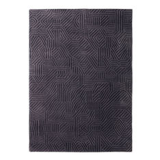 Nanimarquina African Patern O _[NO[ 200 x 300 cm
