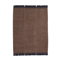 Nanimarquina Mia O uE 170 x 240 cm