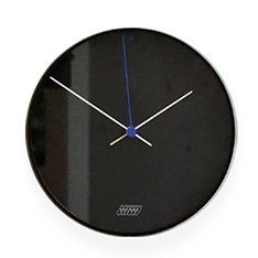 �E�H�[���N���b�N ���q�� �u���b�N�^�u���b�N×�_