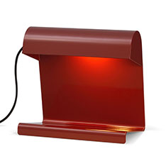 Vitra Prouve �����v �h �r���[�� �W���p�j�[�Y���b�h