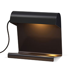 Vitra Prouve �����v �h �r���[�� �f�B�[�v�u���b�N