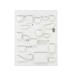 Vitra E[e V Re T I[KiCU[ zCg