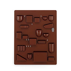 Vitra E[e V Re T I[KiCU[ Wpj[Ybh