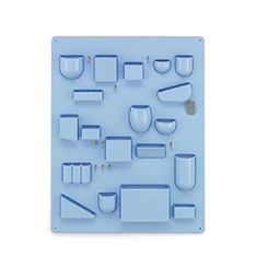 Vitra E[e V Re T I[KiCU[ zCYu[
