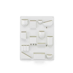Vitra E[e V Re U I[KiCU[ zCg