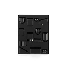 Vitra E[e V Re U I[KiCU[ ubN