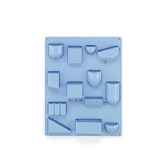 Vitra E[e V Re U I[KiCU[ zCYu[