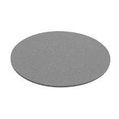 tFg EhR[X^[ Light Gray