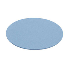 tFg EhR[X^[ Pastel Blue
