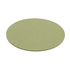 tFg EhR[X^[ Pistachio