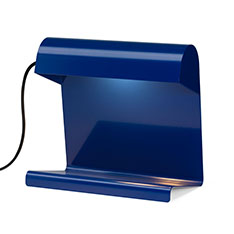 Vitra Prouve �����v �h �r���[�� �u���[�}���N�[��