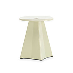 Vitra Prouve �^�u�� ���^���[�N �X�c�[�� �u�����R�����u