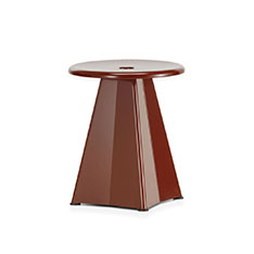 Vitra Prouve �^�u�� ���^���[�N �X�c�[�� �W���p�j�[�Y���b�h