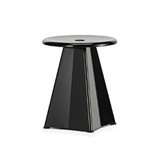 Vitra Prouve �^�u�� ���^���[�N �X�c�[�� �f�B�[�v�u���b�N