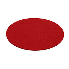 tFg EhR[X^[ Red