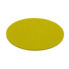 tFg EhR[X^[ Verde