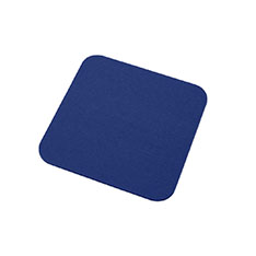 tFg XNGAEh R[X^[ Dark Blue