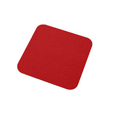 tFg XNGAEh R[X^[ Red