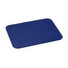 tFg XNGAEh v[X}bg Dark Blue