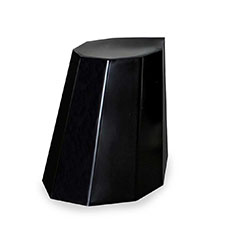 Arnold Circus Xc[ ubN