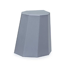 Arnold Circus Xc[ ACAO[