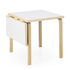 Artek hbv[t e[u DL81C zCg ~l[g
